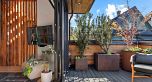 1331 Cotton Drive