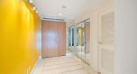 1002 499 Broughton Street
