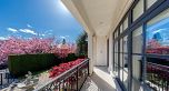 3587 W 38th Avenue