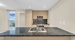 2503 489 Interurban Way