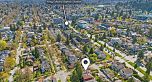 706 W 24th Avenue