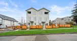 3 3581 Haida Drive
