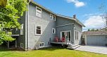 1120 Devonshire Crescent