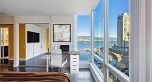 1002 499 Broughton Street