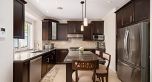 1683 W 64th Avenue