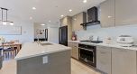 406 3581 Ross Drive