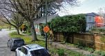 4496 Ontario Street