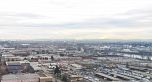 2007 489 Interurban Way