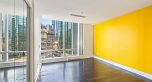 1002 499 Broughton Street