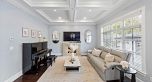 3587 W 38th Avenue
