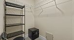 308 5740 Toronto Road