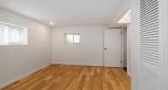 1120 Devonshire Crescent