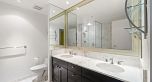 1002 499 Broughton Street