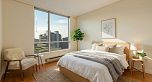 1301 2628 Ash Street