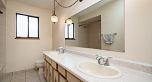 4332 Victoria Drive