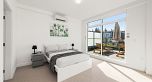 561 W 29th Avenue