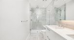 1303 5410 Shortcut Road