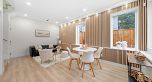 1 3581 Haida Drive
