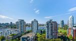 1901 1201 Marinaside Crescent