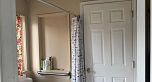 8125 St. George Street
