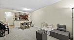 308 5740 Toronto Road