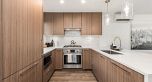 561 W 29th Avenue