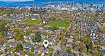 706 W 24th Avenue