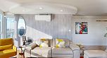2706 1033 Marinaside Crescent