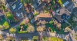 LOT A 7225 Hudson Street