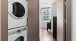608 68 Smithe Street
