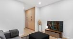 1331 Cotton Drive