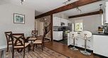 1120 Devonshire Crescent