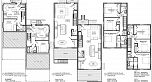 LOT A 7225 Hudson Street