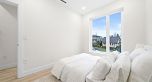1 3581 Haida Drive
