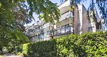409 1535 Nelson Street