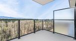 1303 5410 Shortcut Road