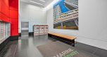 2203 488 SW Marine Drive