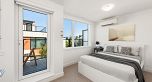 561 W 29th Avenue