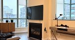 PH4 1238 Burrard Street