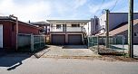 4332 Victoria Drive