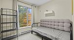 308 5740 Toronto Road