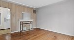 3069 E 18th Avenue