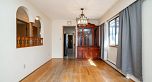 4332 Victoria Drive