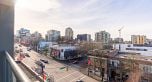411 1483 W 7th Avenue