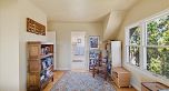 706 W 24th Avenue