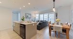 406 3581 Ross Drive