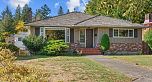 7292 Shawnee Place