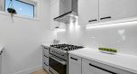 3172 W 26th Avenue