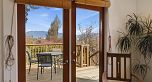 706 W 24th Avenue