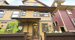 1837 Charles Street